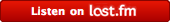 Listen to The Walla Recovery on Last.fm